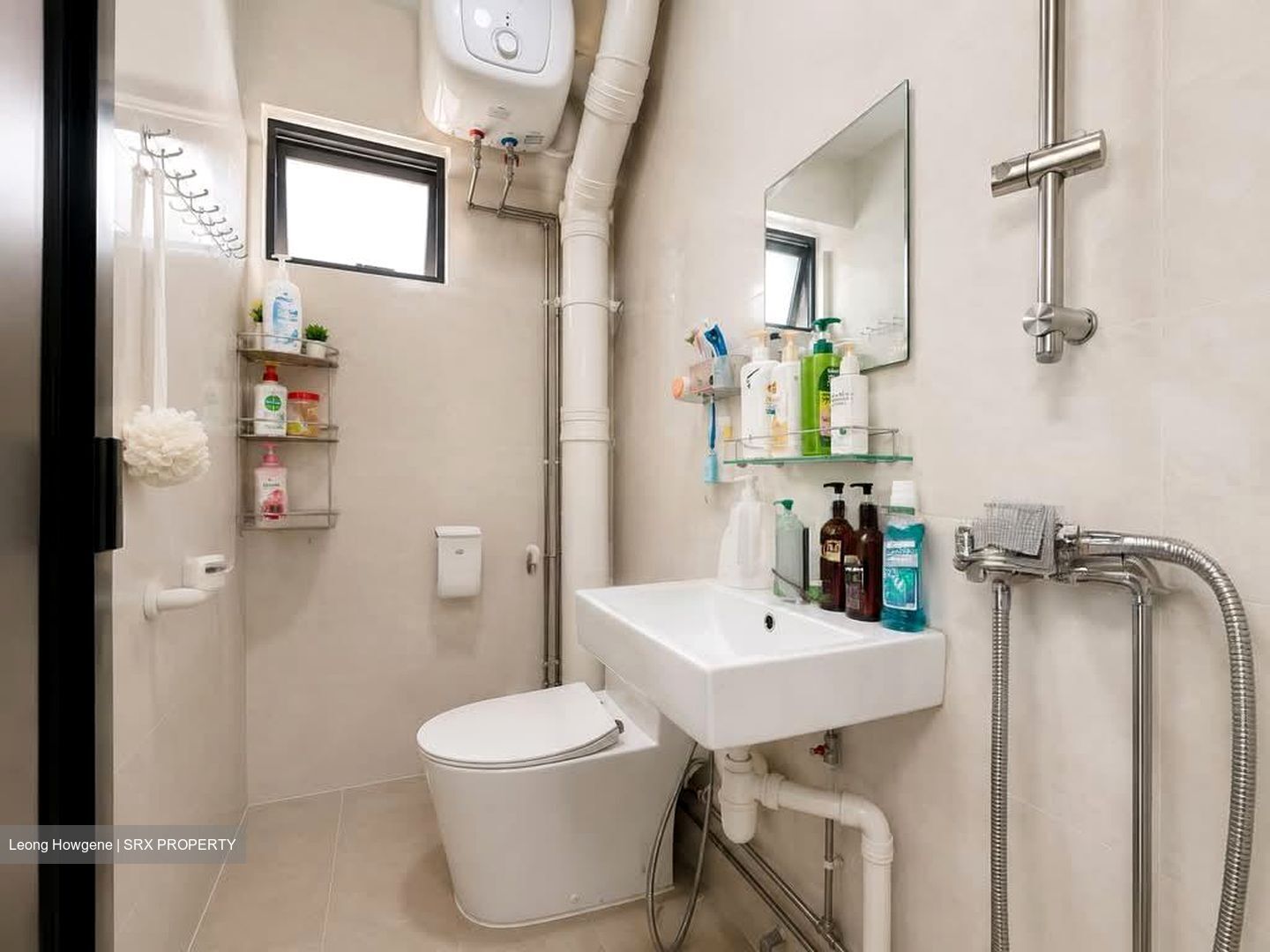 Blk 302 Woodlands Street 31 (Woodlands), HDB 5 Rooms #562579081